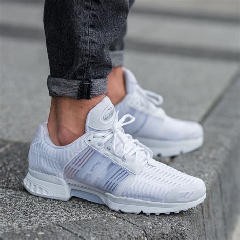 adidas climacool schuhe herren.